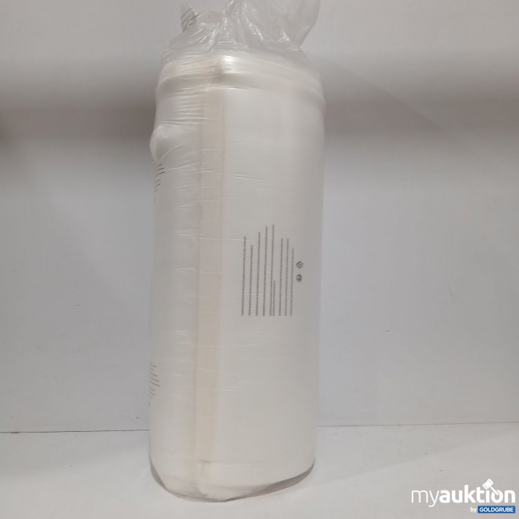 Artikel Nr. 883778 Artikel Nr. 883778: Topper