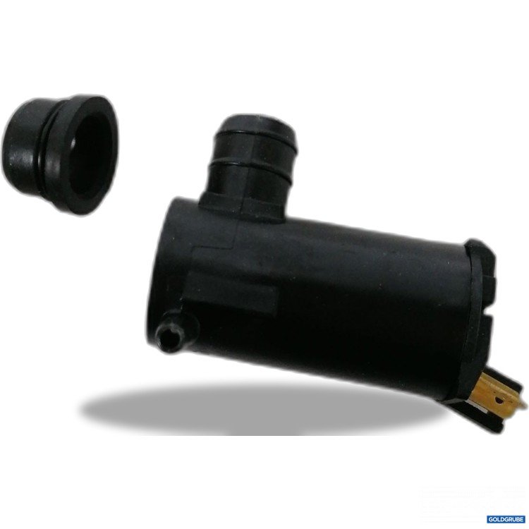 Artikel Nr. 88778 Artikel Nr. 88778: Auto Scheibenwaschpumpe