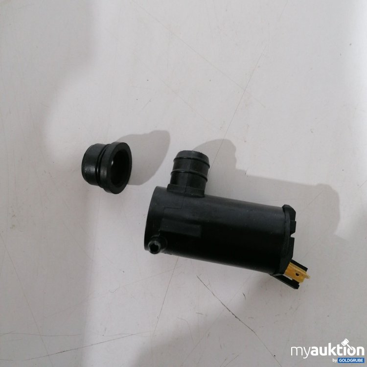Artikel Nr. 88778 Artikel Nr. 88778: Auto Scheibenwaschpumpe
