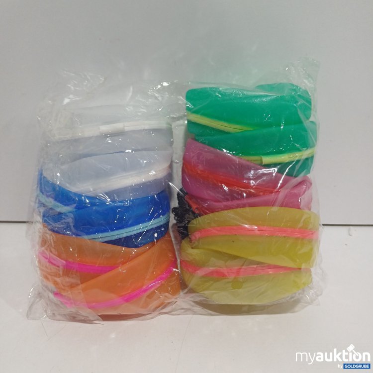 Artikel Nr. 894778: wiederverwendbare Wasserbomben 12Stk.