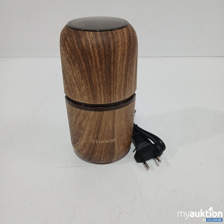 Artikel Nr. 895778: Coolknight Kaffeemühle 
