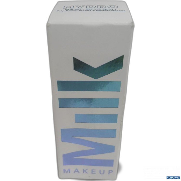 Artikel Nr. 903778: Milk Makeup Hydro Grip Primer 50ml