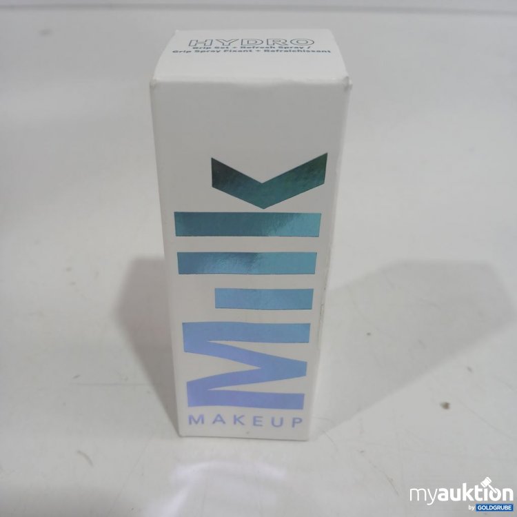 Artikel Nr. 903778: Milk Makeup Hydro Grip Primer 50ml
