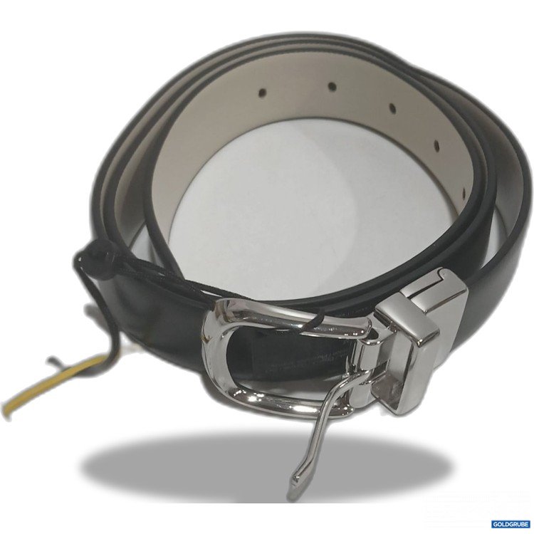 Artikel Nr. 913778: Comma, Damen Gürtel M