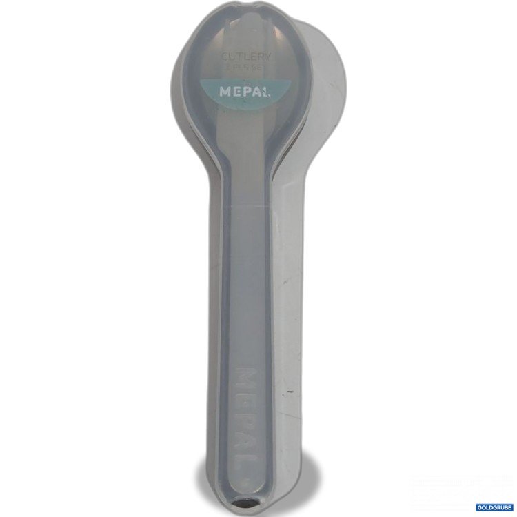 Artikel Nr. 919778: Mepal Cutlery 3Pcs