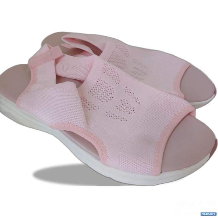 Artikel Nr. 983778 Artikel Nr. 983778: Sandalen