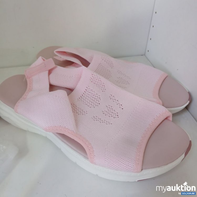 Artikel Nr. 983778 Artikel Nr. 983778: Sandalen