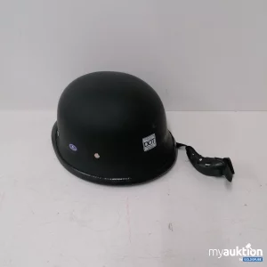 Auktion Zombies Racing ZR-307 Helm