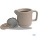 Artikel Nr. 444778
