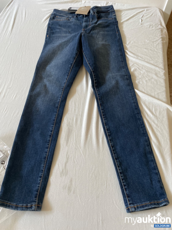 Artikel Nr. 253779 Artikel Nr. 253779: Vero moda Jeans