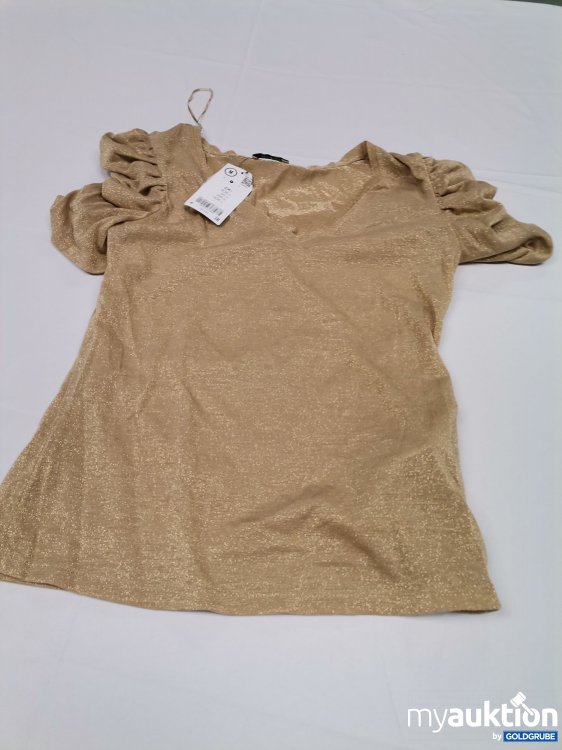 Artikel Nr. 433779 Artikel Nr. 433779: Orsay Shirt