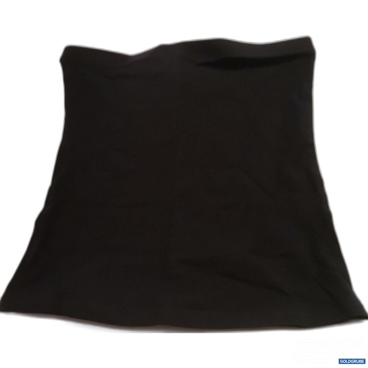Artikel Nr. 434779 Artikel Nr. 434779: Werkday Bandeau Shirt