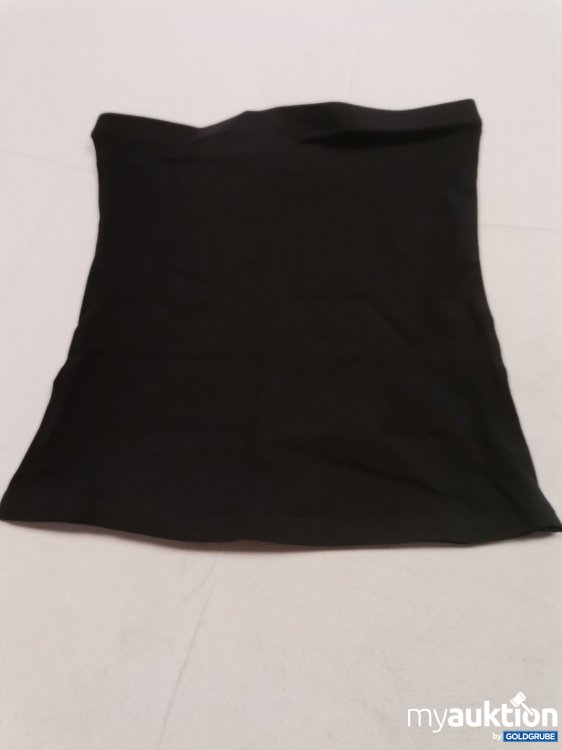 Artikel Nr. 434779 Artikel Nr. 434779: Werkday Bandeau Shirt