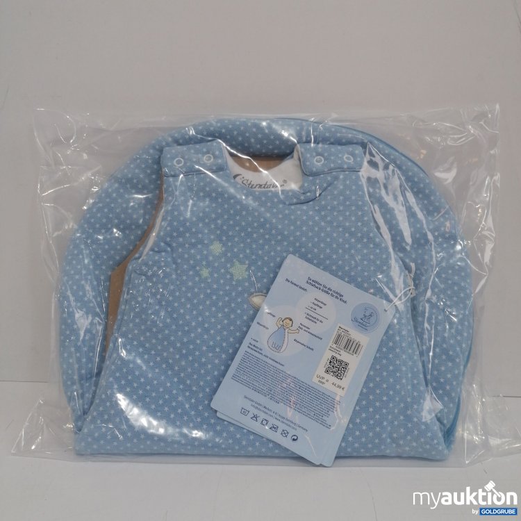 Artikel Nr. 442779: Sterntaler Schlafsack 9452000