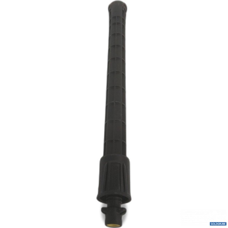 Artikel Nr. 525779: Kärcher Strahlrohrverlängerung Modell 2.643-240.0 ca 45cm