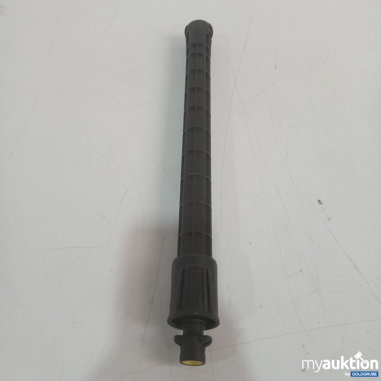 Artikel Nr. 525779: Kärcher Strahlrohrverlängerung Modell 2.643-240.0 ca 45cm