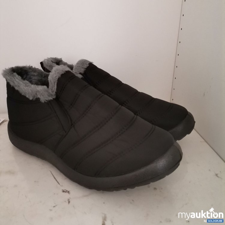 Artikel Nr. 817779 Artikel Nr. 817779: Winter Boots