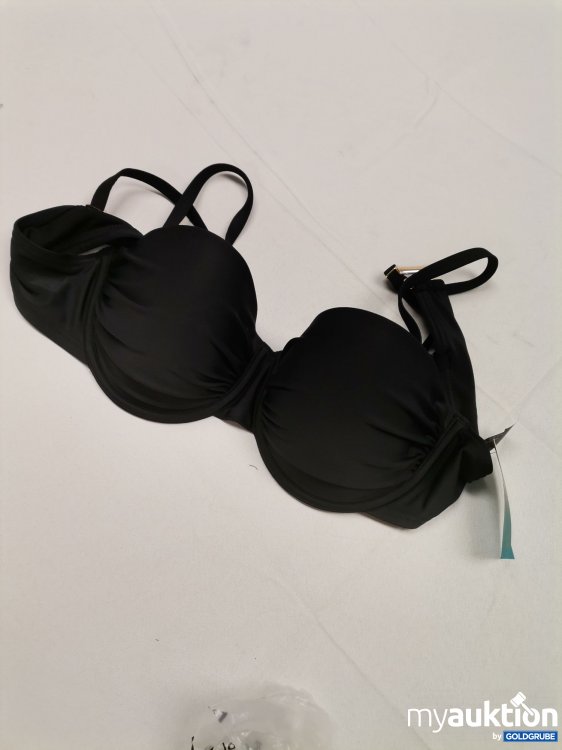 Artikel Nr. 823779 Artikel Nr. 823779: New Look Bikinioberteil
