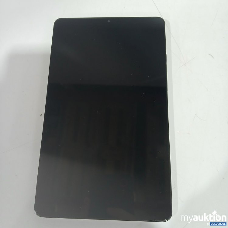 Artikel Nr. 824779: Samsung Galaxy Tab A9 4GB|64GB Graphite SM-X110