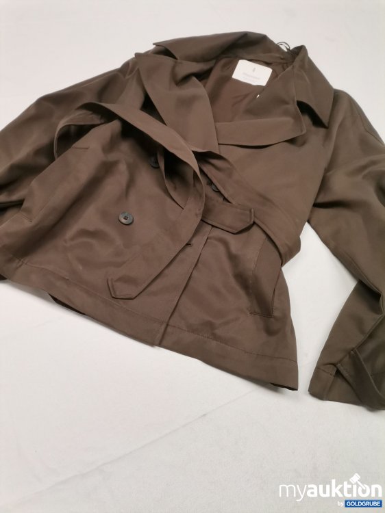Artikel Nr. 837779: Stradivarius Jacke 
