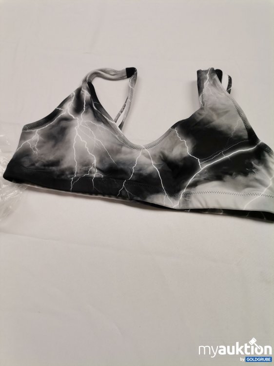 Artikel Nr. 841779: Bra