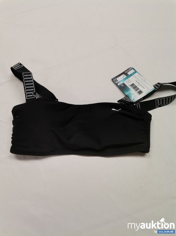 Artikel Nr. 862779: Puma, Swim bra 