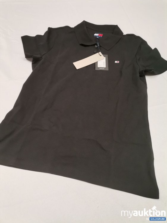 Artikel Nr. 863779 Artikel Nr. 863779: Tommy Hilfiger Polo Shirt