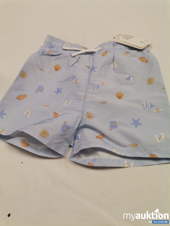 Artikel Nr. 880779 Artikel Nr. 880779: H&M Badehose