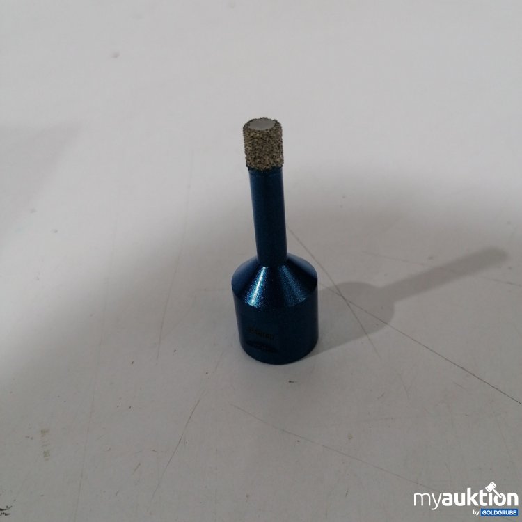 Artikel Nr. 887779: Diamant-Fliesenbohrer 8mm