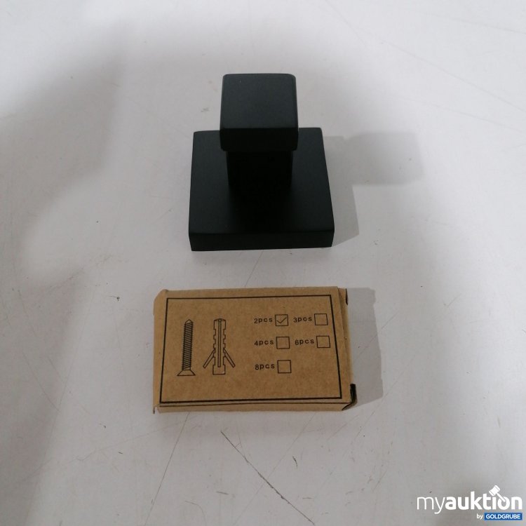 Artikel Nr. 88779 Artikel Nr. 88779: Diverse Halterung