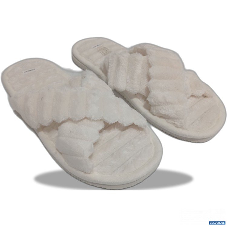 Artikel Nr. 913779: Damen Hausschuhe 