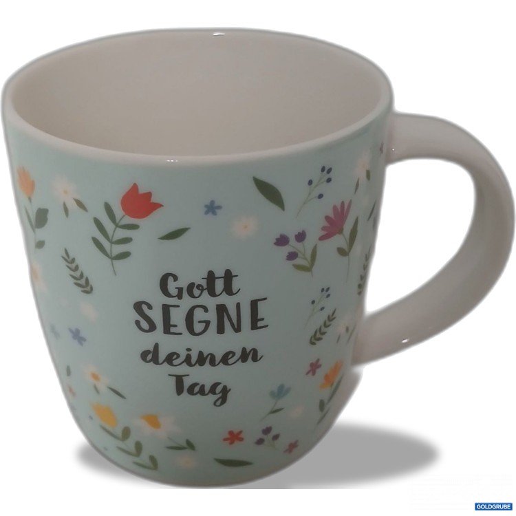 Artikel Nr. 917779 Artikel Nr. 917779: Tasse