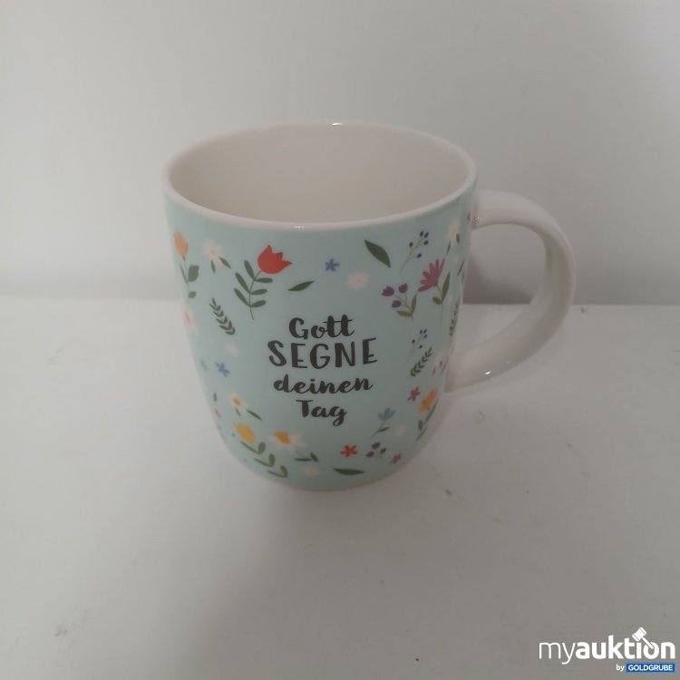 Artikel Nr. 917779 Artikel Nr. 917779: Tasse