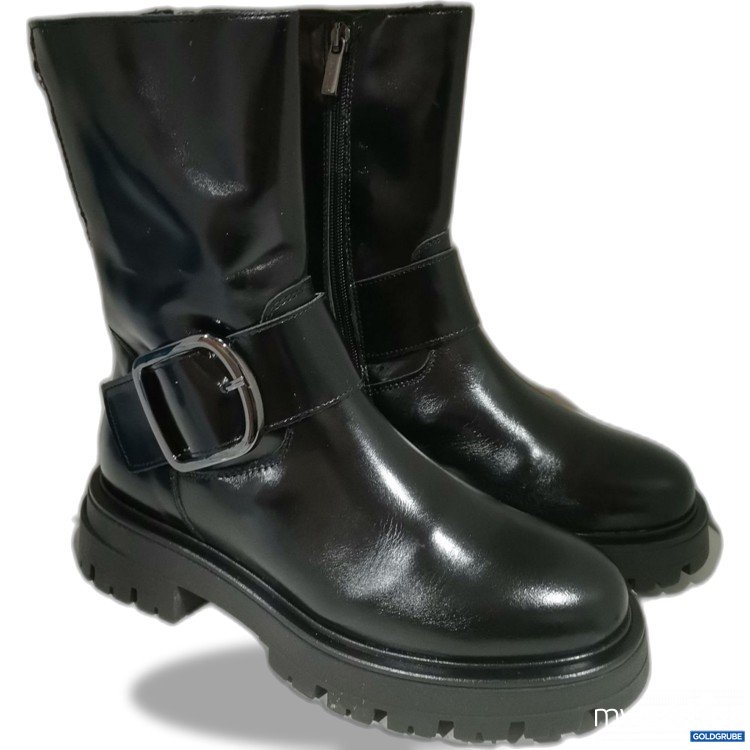 Artikel Nr. 951779: Pisat gianluca Boots 