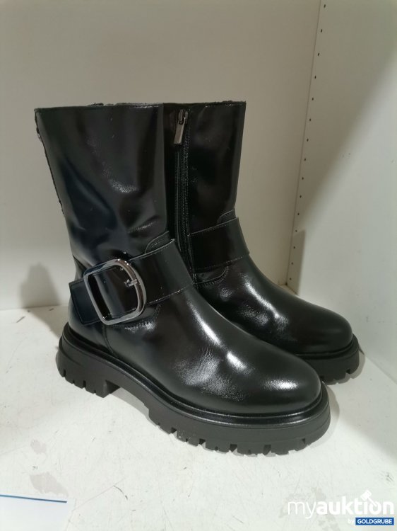 Artikel Nr. 951779: Pisat gianluca Boots 