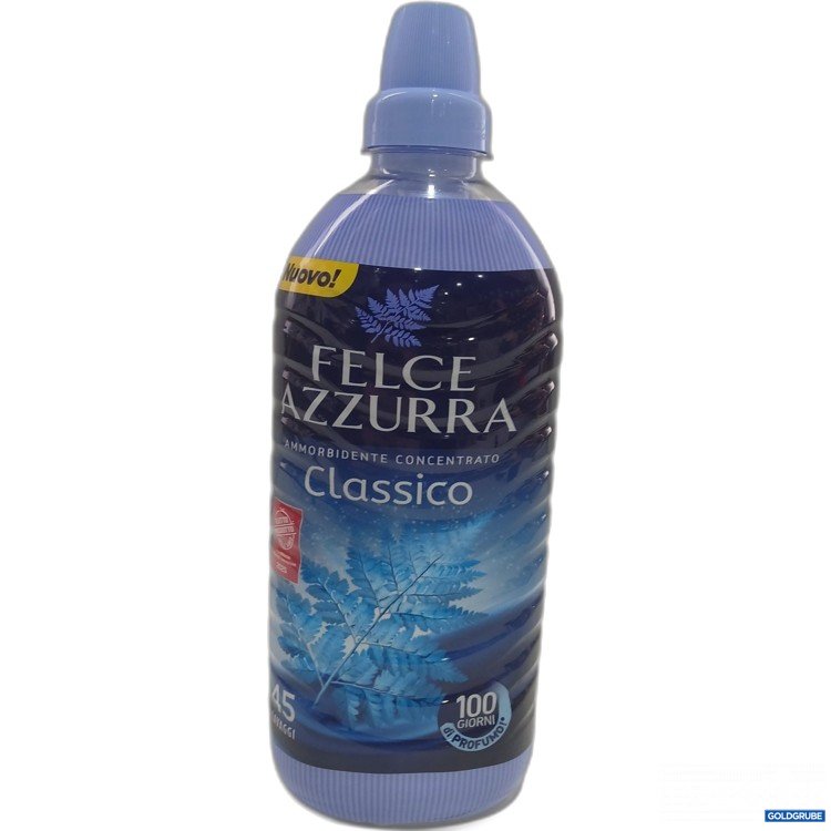 Artikel Nr. 971779: Felce Azzurra Classico 900ml 