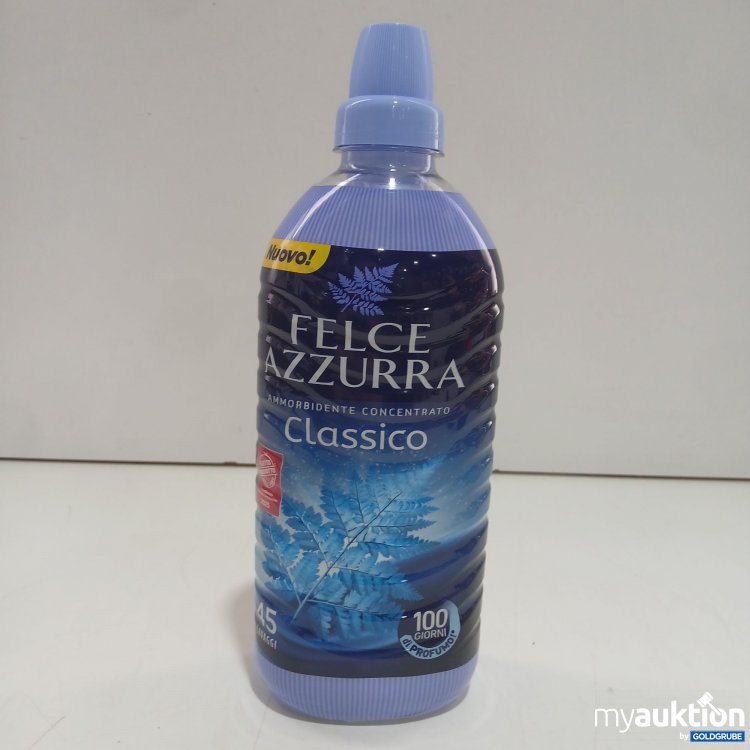 Artikel Nr. 971779: Felce Azzurra Classico 900ml 