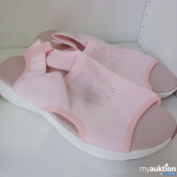 Artikel Nr. 983779 Artikel Nr. 983779: Sandalen