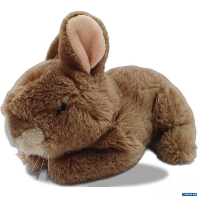 Artikel Nr. 989779 Artikel Nr. 989779: Stofftier : Hase