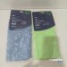 Artikel Nr. 995779