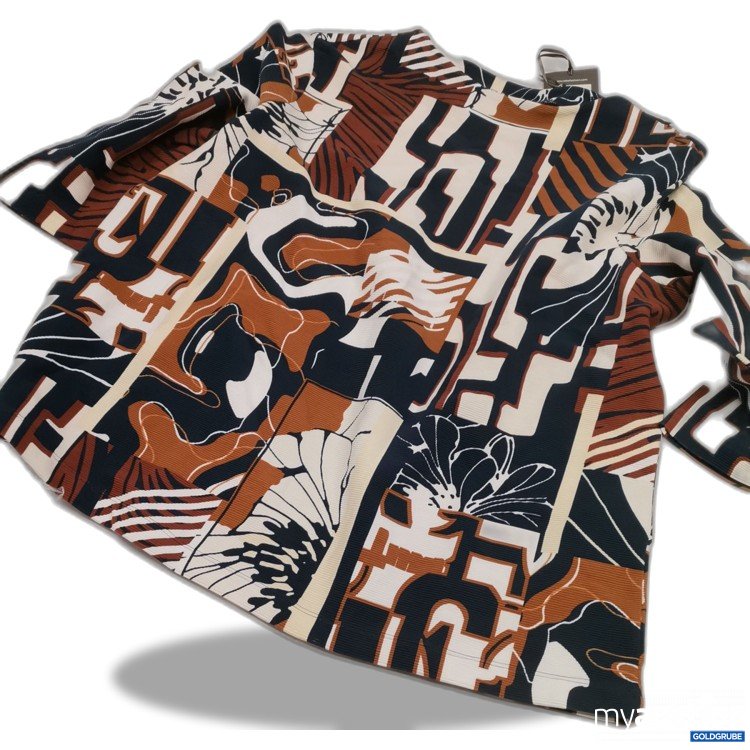 Artikel Nr. 434780: Rabe Shirt 