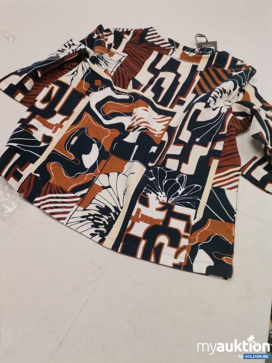 Artikel Nr. 434780: Rabe Shirt 