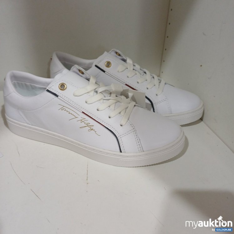 Artikel Nr. 469780: Tommy Hilfiger Sneaker