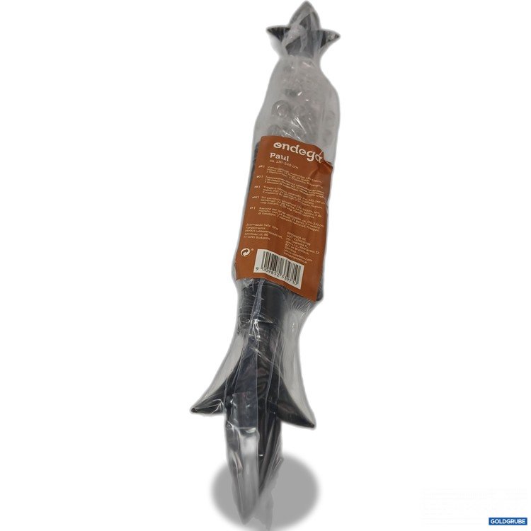 Artikel Nr. 523780: Ondega Vorhangstange Paul 