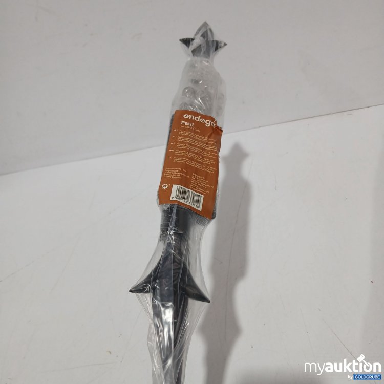 Artikel Nr. 523780: Ondega Vorhangstange Paul 