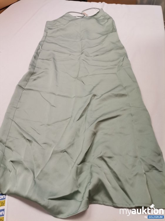 Artikel Nr. 663780 Artikel Nr. 663780: Vila Satin Kleid