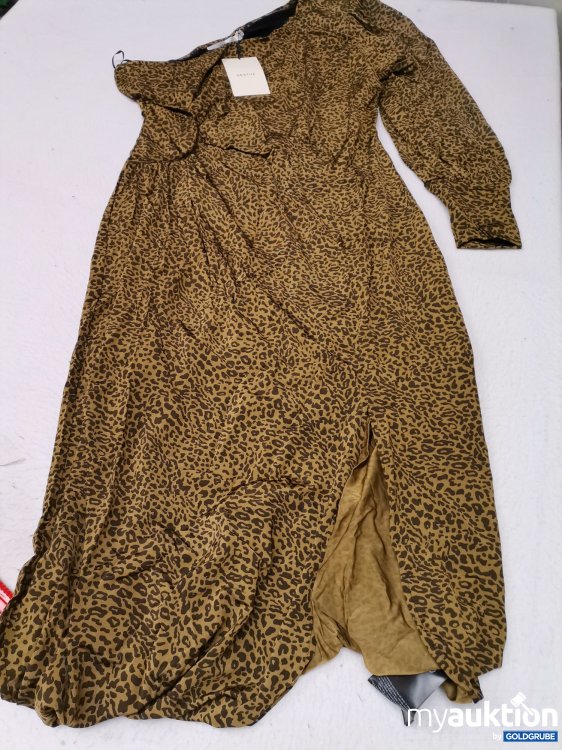 Artikel Nr. 675780 Artikel Nr. 675780: Gestuz one shoulder Kleid