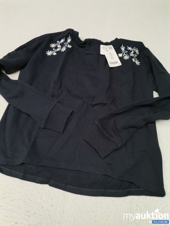 Artikel Nr. 686780 Artikel Nr. 686780: Orsay Sweater