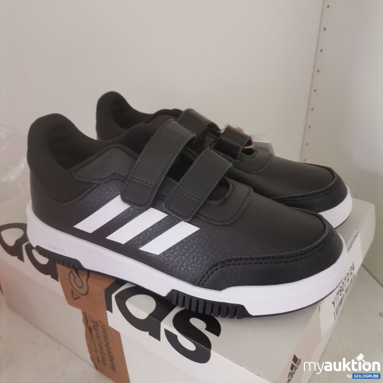 Artikel Nr. 814780 Artikel Nr. 814780: Adidas tensaur Sport 2.0 cf k