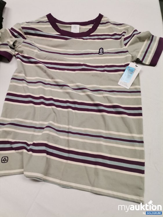 Artikel Nr. 822780: Coal Shirt